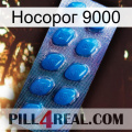 Носорог 9000 viagra1